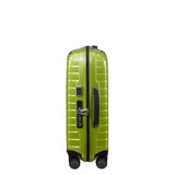 Maleta Mediana Samsonite Proxis – Lima