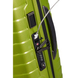 Maleta Mediana Samsonite Proxis – Lima
