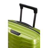 Maleta Mediana Samsonite Proxis – Lima