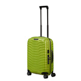 Maleta Mediana Samsonite Proxis