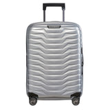 Maleta Mediana Samsonite Proxis