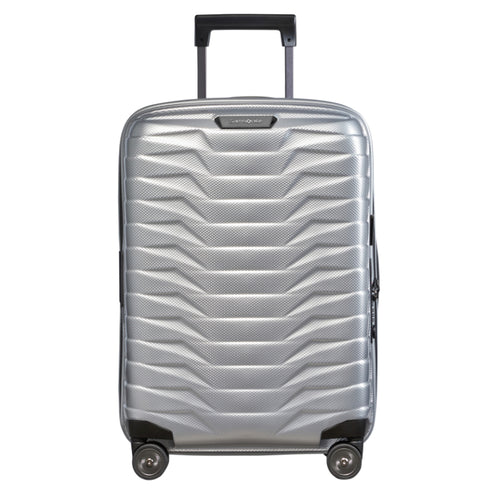 Maleta Mediana Samsonite Proxis
