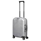 Maleta Mediana Samsonite Proxis