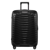 Maleta Mediana Samsonite Proxis – Negro