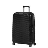 Maleta De Cabina Samsonite Proxis