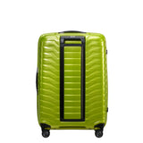 Maleta de Cabina Samsonite Proxis – Lima
