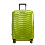 Maleta Mediana Samsonite Proxis – Lima