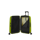 Maleta Mediana Samsonite Proxis – Lima