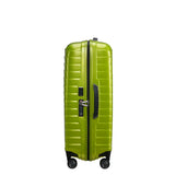 Maleta Mediana Samsonite Proxis – Lima