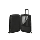 Maleta Mediana Samsonite Proxis – Negro