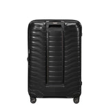 Maleta Mediana Samsonite Proxis – Negro