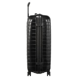 Maleta Mediana Samsonite Proxis – Negro
