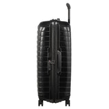 Maleta de Cabina Samsonite Proxis – Negro