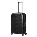 Maleta Mediana Samsonite Proxis