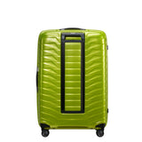 Maleta de Cabina Samsonite Proxis – Lima
