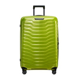 Maleta de Cabina Samsonite Proxis – Lima