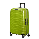 Maleta Mediana Samsonite Proxis – Lima