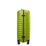 Maleta de Cabina Samsonite Proxis – Lima