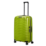 Maleta Mediana Samsonite Proxis