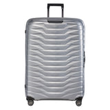 Maleta Mediana Samsonite Proxis