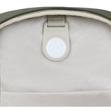 Mochila Samsonite Paralux 2 en 1 – Olive