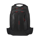Mochila Samsonite Ecodiver M 15.6"