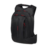 Mochila Samsonite Ecodiver M 15.6" – Negro