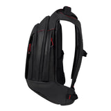 Mochila Samsonite Ecodiver M 15.6" – Negro