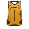 Mochila Samsonite Ecodiver M 15.6"
