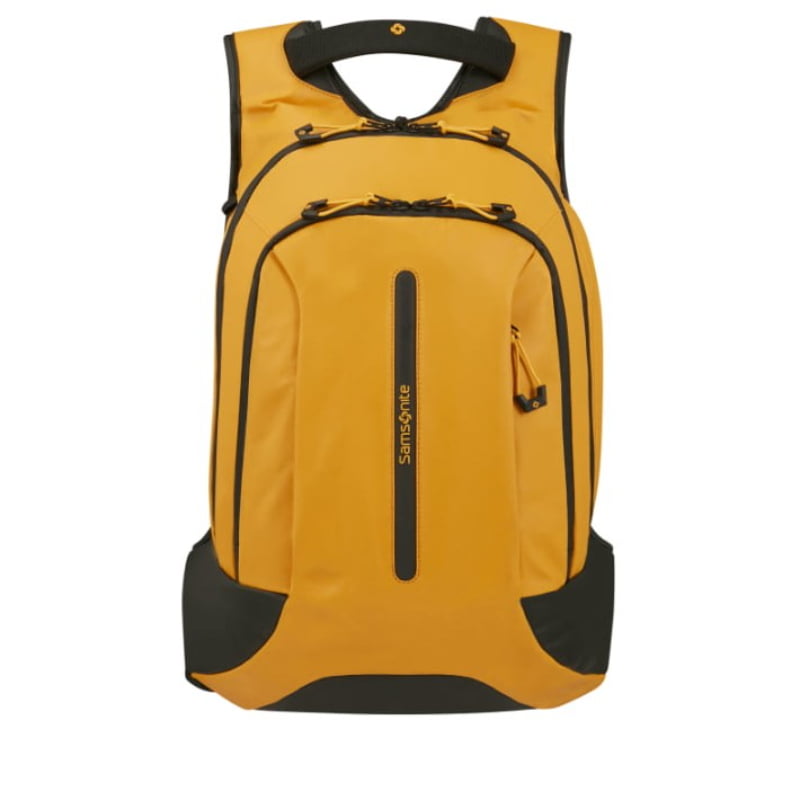 Mochila Samsonite Ecodiver M 15.6"