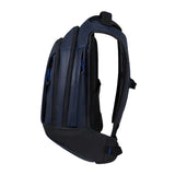 Mochila Samsonite Ecodiver M 15.6" – Azul Oscuro