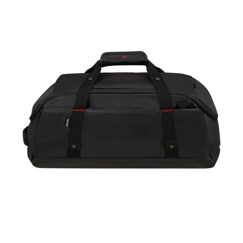Bolsa De Viaje Samsonite Ecodiver Duffle S