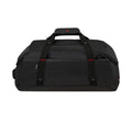 Bolsa de Viaje Samsonite Ecodiver Duffle S