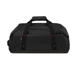 Bolsa De Viaje Samsonite Ecodiver Duffle S