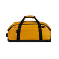 Bolsa de Viaje Samsonite Ecodiver Duffle S