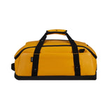 Bolsa De Viaje Samsonite Ecodiver Duffle S