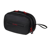 Neceser Samsonite Ecodiver