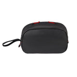 Neceser Samsonite Ecodiver – Negro