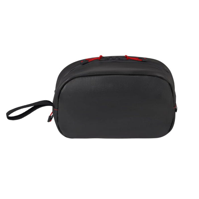 Tejido impermeable