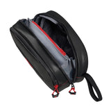Neceser Samsonite Ecodiver – Negro