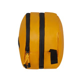 Neceser Samsonite Ecodiver – Amarillo