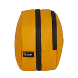 Neceser Samsonite Ecodiver – Amarillo