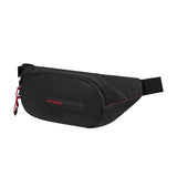 Riñonera Samsonite Ecodiver