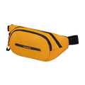 Riñonera Samsonite Ecodiver