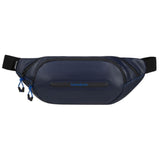 Riñonera Samsonite Ecodiver