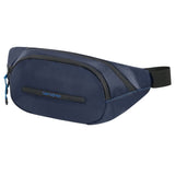 Riñonera Samsonite Ecodiver – Azul