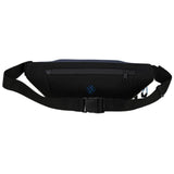 Riñonera Samsonite Ecodiver – Azul