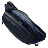Riñonera Samsonite Ecodiver – Azul