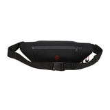Riñonera Samsonite Ecodiver – Negro