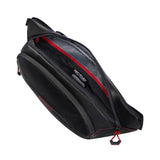 Riñonera Samsonite Ecodiver – Negro